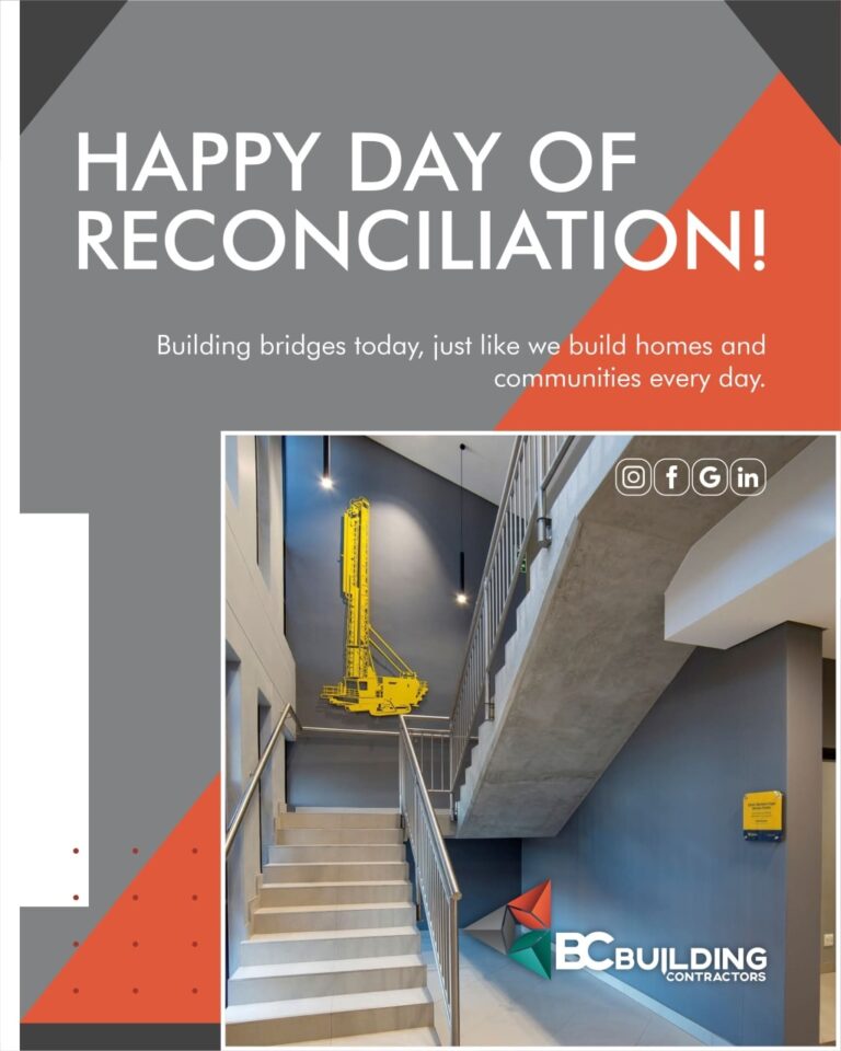 Instagram post from bcbuildingco. This post is in position 3.