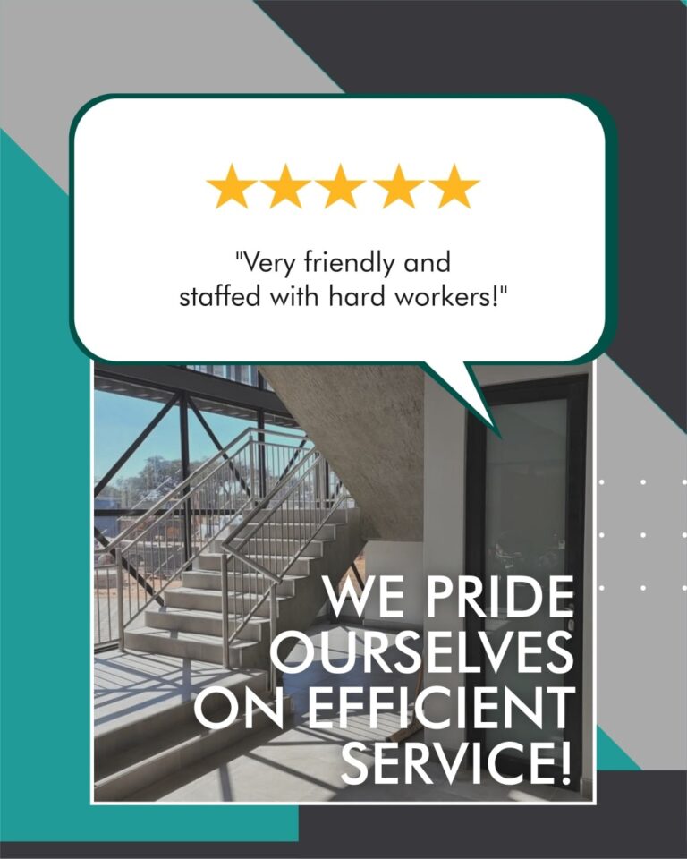 Instagram post from bcbuildingco. This post is in position 1.