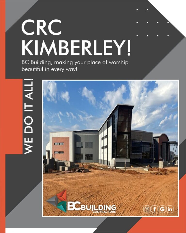 Instagram post from bcbuildingco. This post is in position 4.