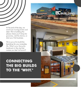 Instagram post from bcbuildingco. This post is in position 1.