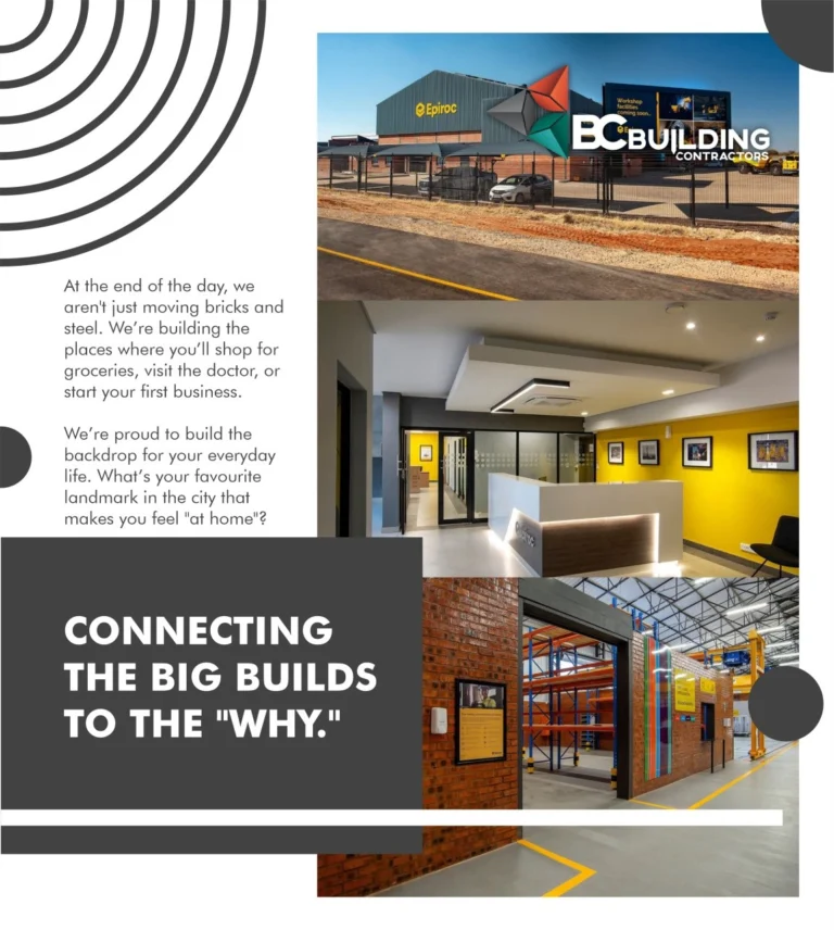 Instagram post from bcbuildingco. This post is in position 0.