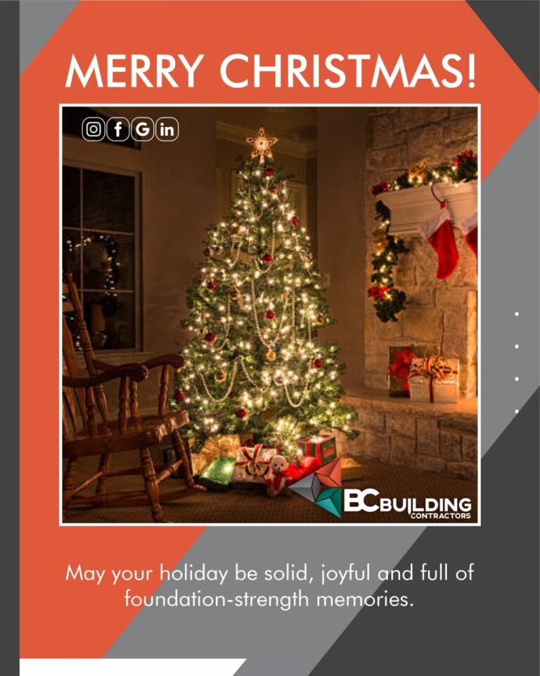 Instagram post from bcbuildingco. This post is in position 2.