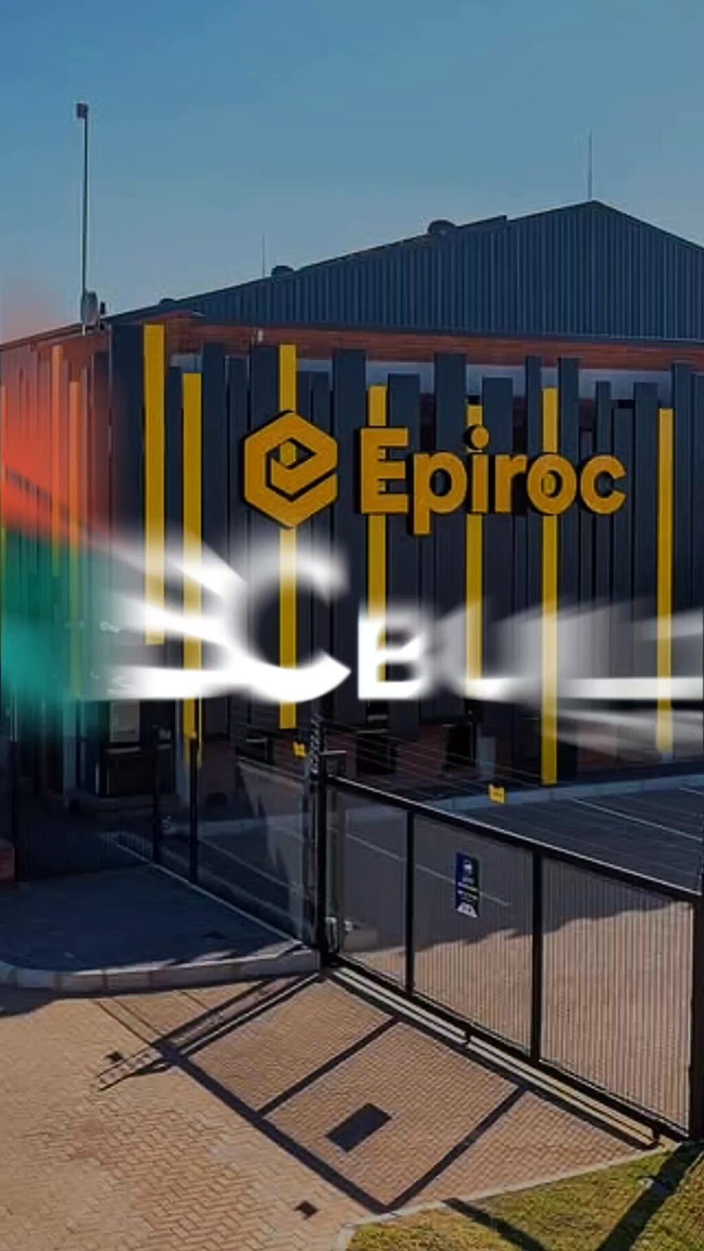 Instagram post from bcbuildingco. This post is in position 2.