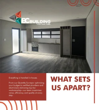 Instagram post from bcbuildingco. This post is in position 5.