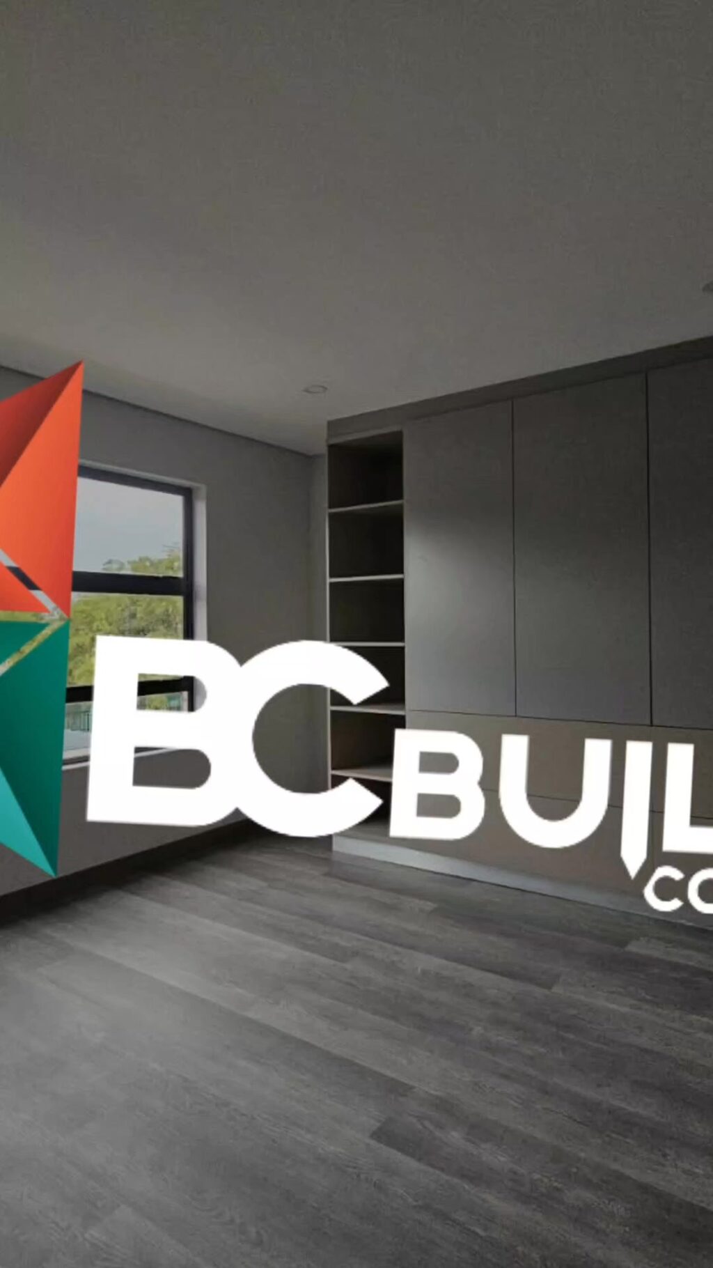 Instagram post from bcbuildingco. This post is in position 1.