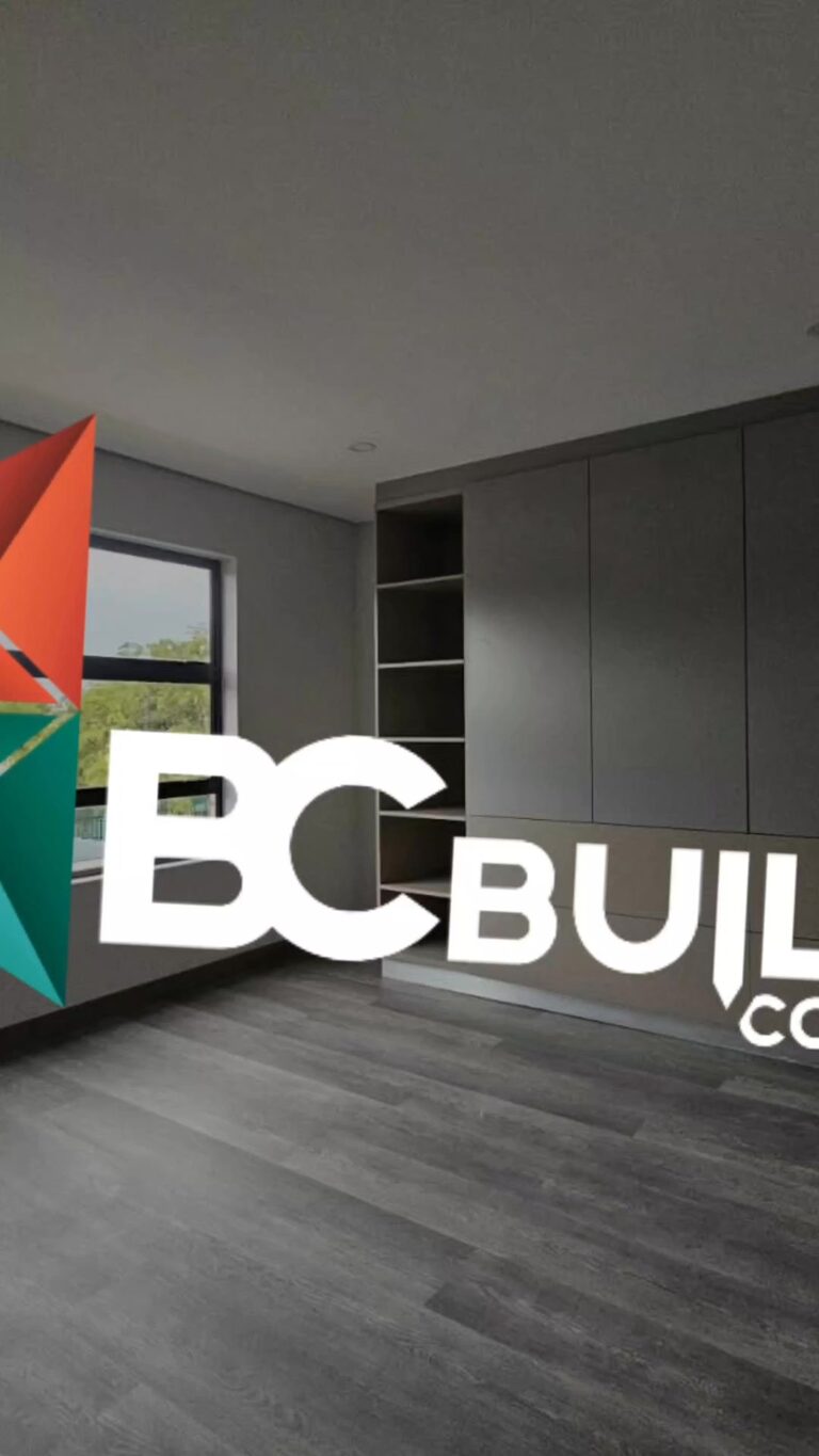 Instagram post from bcbuildingco. This post is in position 2.