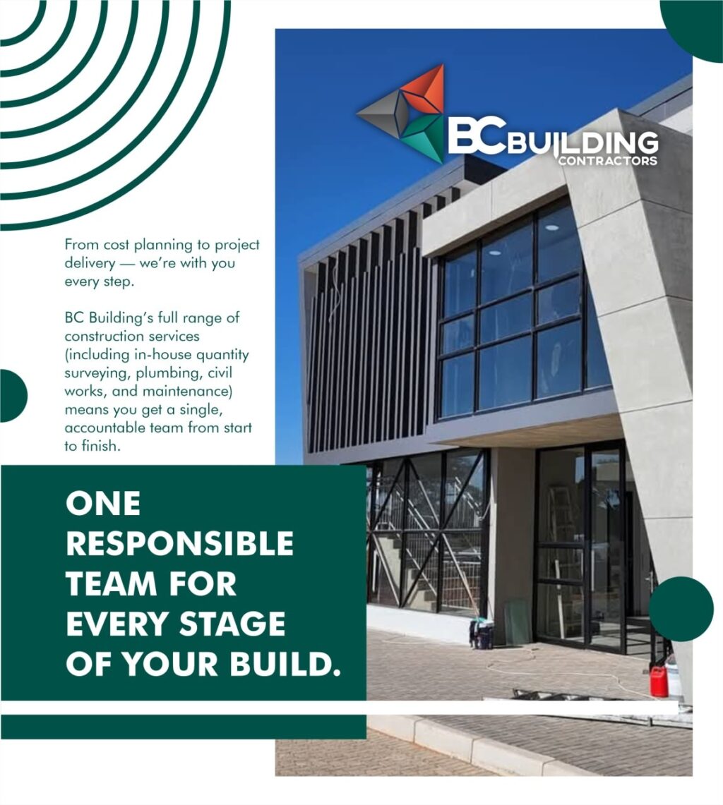 Instagram post from bcbuildingco. This post is in position 0.