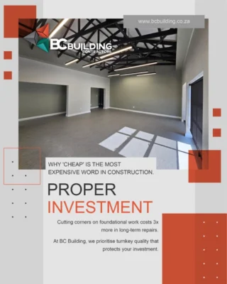 Instagram post from bcbuildingco. This post is in position 1.