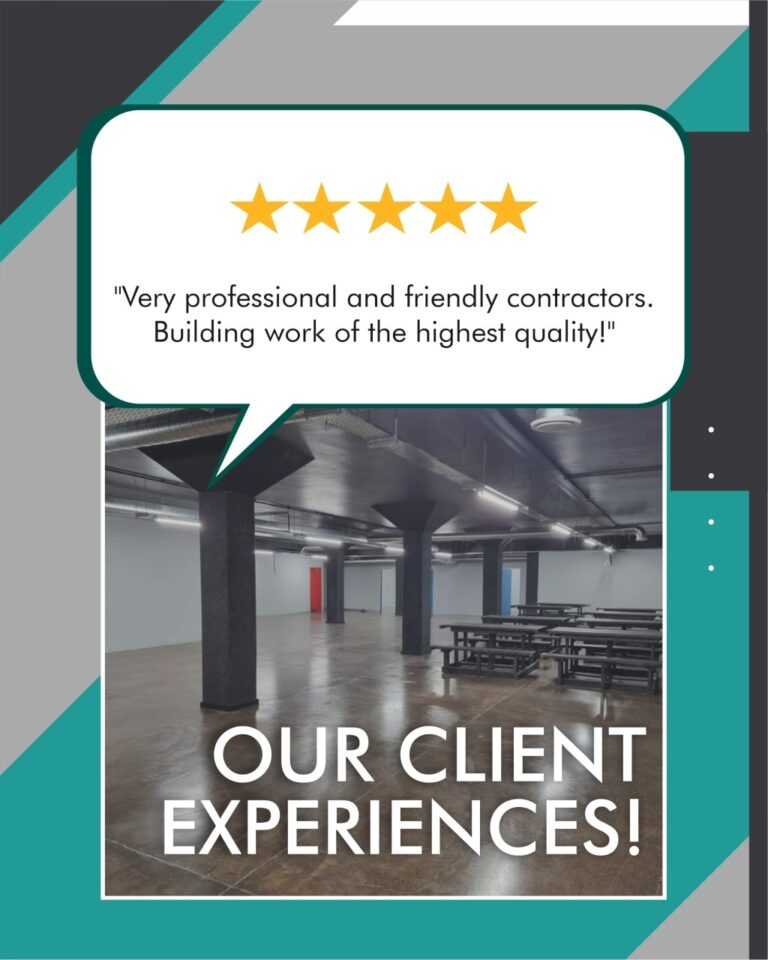 Instagram post from bcbuildingco. This post is in position 3.