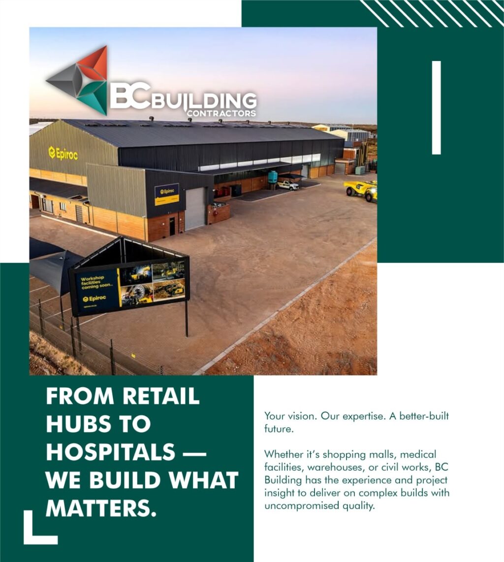 Instagram post from bcbuildingco. This post is in position 0.