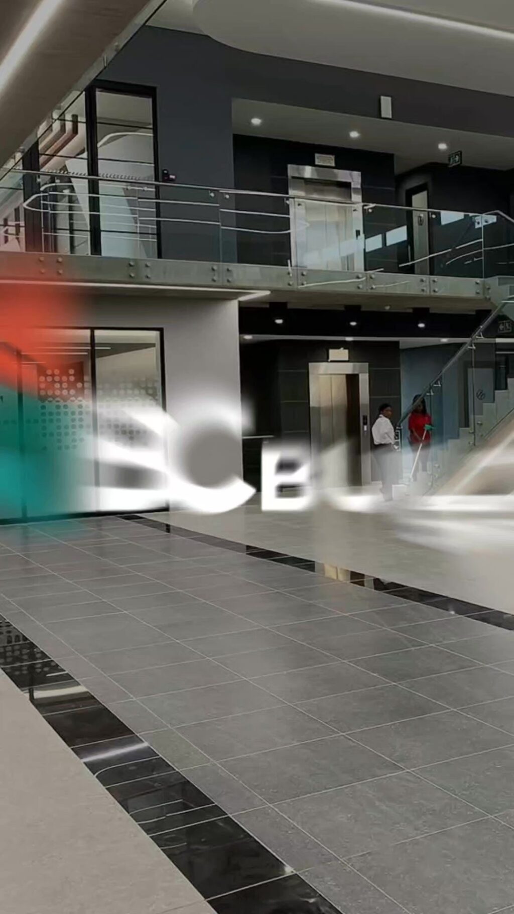 Instagram post from bcbuildingco. This post is in position 1.