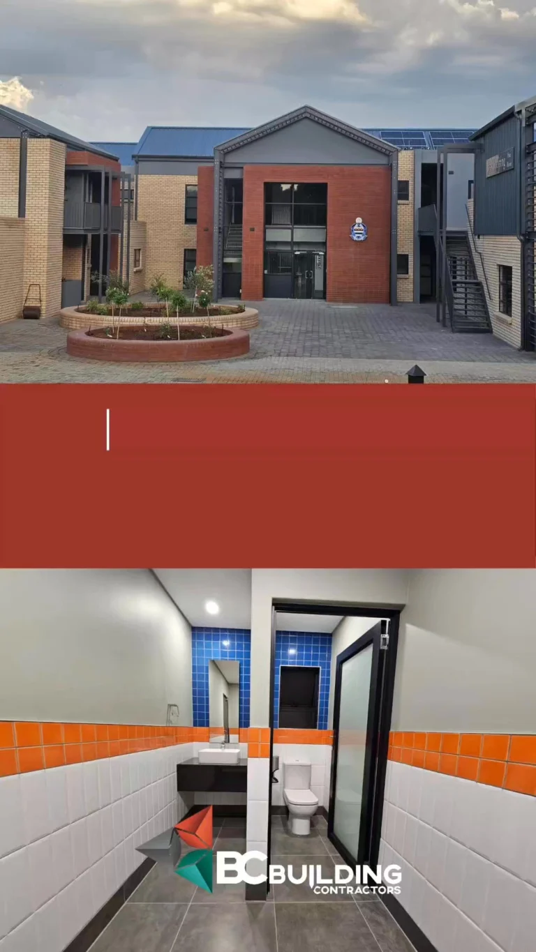 Instagram post from bcbuildingco. This post is in position 3.