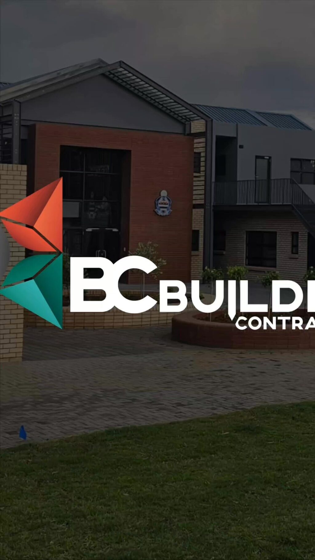 Instagram post from bcbuildingco. This post is in position 4.