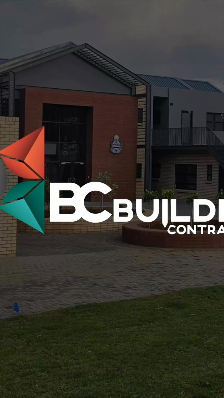 Instagram post from bcbuildingco. This post is in position 5.