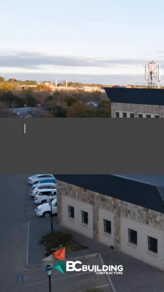 Instagram post from bcbuildingco. This post is in position 1.