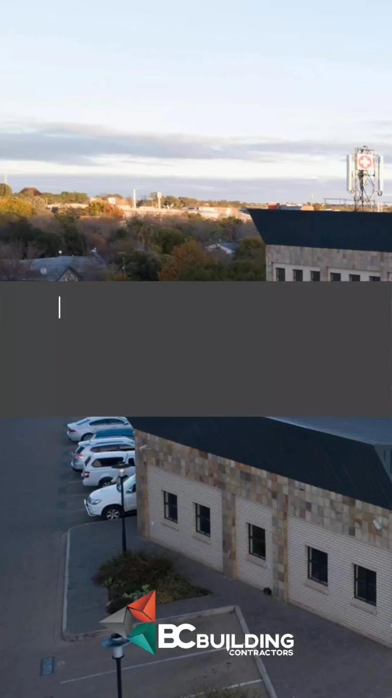 Instagram post from bcbuildingco. This post is in position 0.