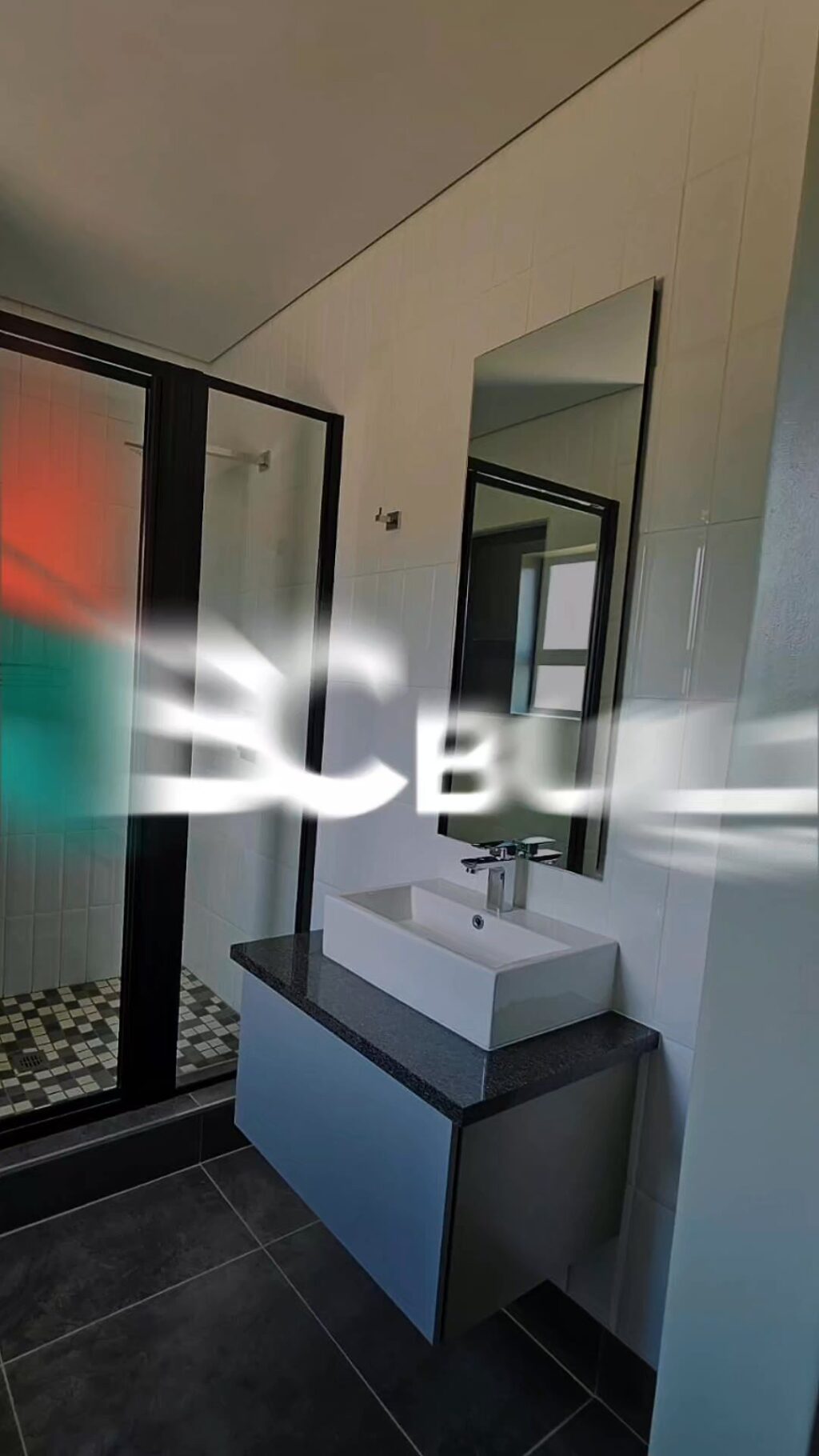 Instagram post from bcbuildingco. This post is in position 0.