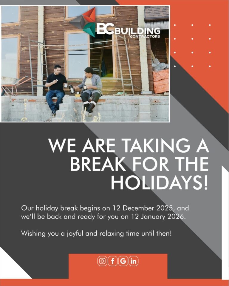 Instagram post from bcbuildingco. This post is in position 1.