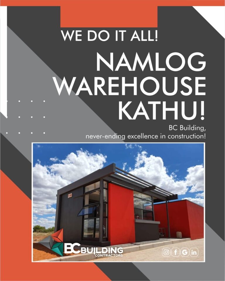 Instagram post from bcbuildingco. This post is in position 2.