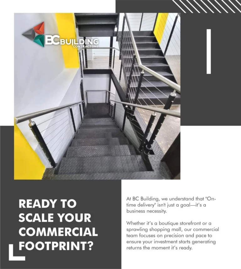 Instagram post from bcbuildingco. This post is in position 1.