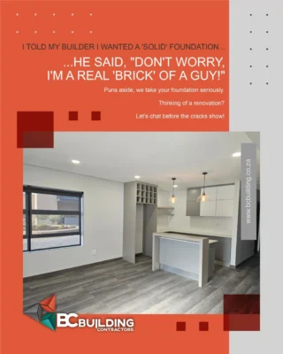 Instagram post from bcbuildingco. This post is in position 1.