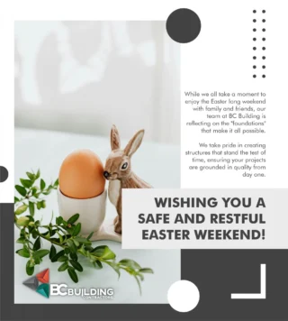 Instagram post from bcbuildingco. This post is in position 3.