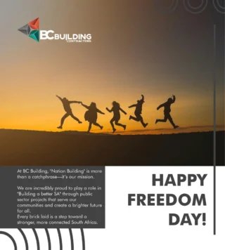 Instagram post from bcbuildingco. This post is in position 1.